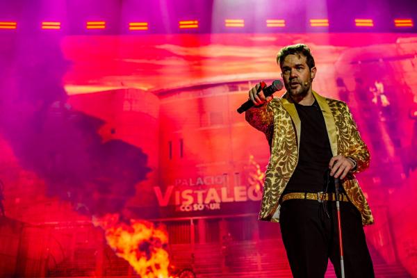 Foto: Cortesía Prensa