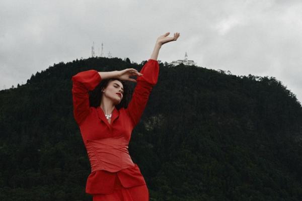 Foto: LCI Bogotá