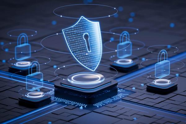 ‘Ciberseguridad 360’: Acceda al curso virtual y gratuito del MinTIC y ColCERT