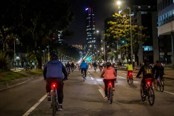 Foto: Valora Analitik