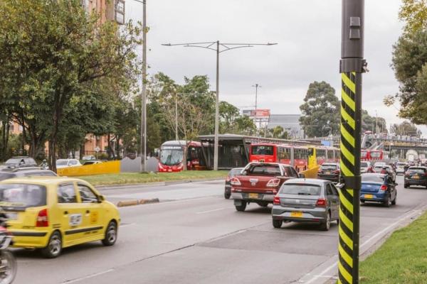 Foto: LAUD 90.4 FM ESTÉREO