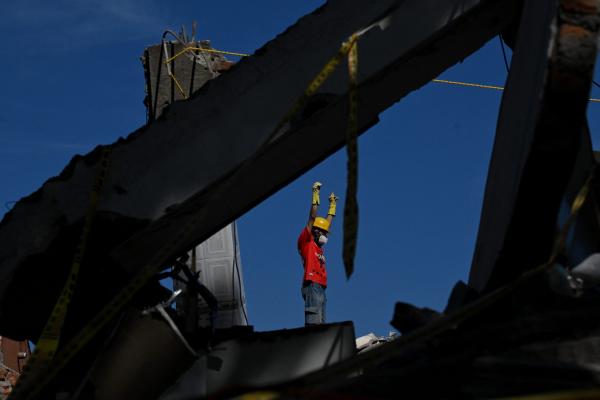 Foto: Revista Puntos - Universidad de Los Andes 