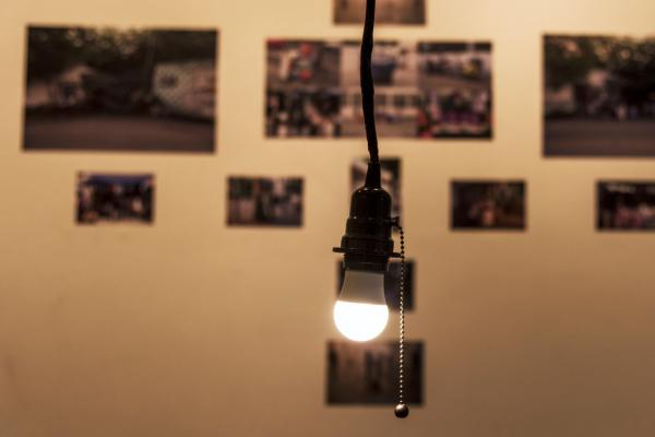 Foto: Magnific