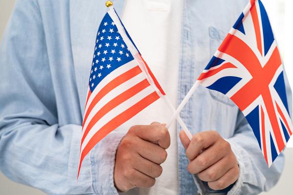 Foto: Angloeducativo 