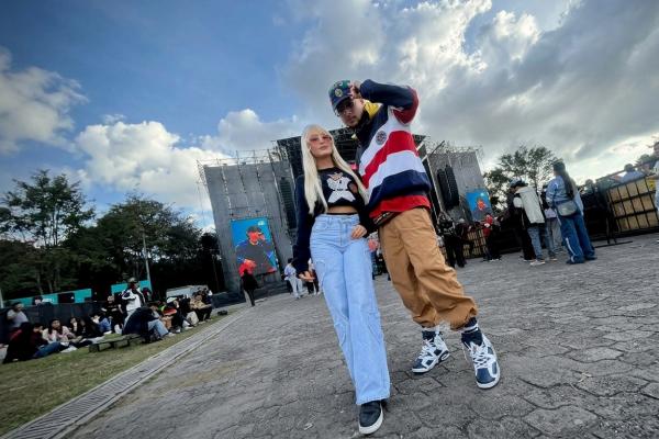Foto: chris_rodriguezc