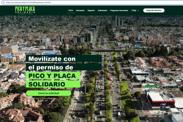 Foto: LAUD 90.4 FM ESTÉREO