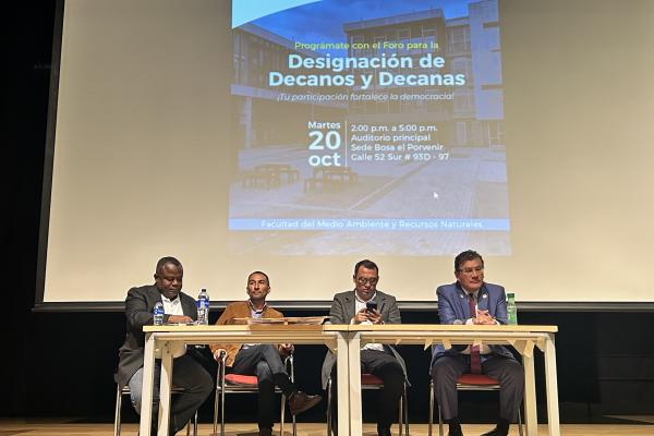 Foto: LAUD 90.4 FM ESTÉREO
