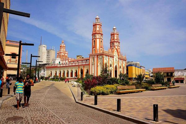 Foto: TripAdvisor