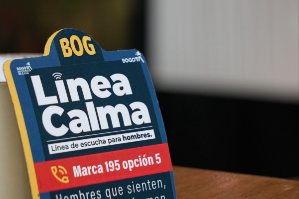 Foto: Revista Impacta